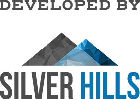 Silver Hills